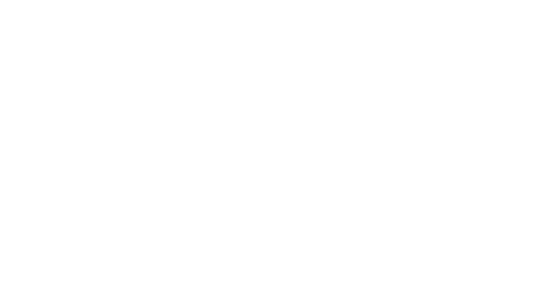 CaféDeArte